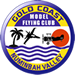 Gold Coast Model Flying Club